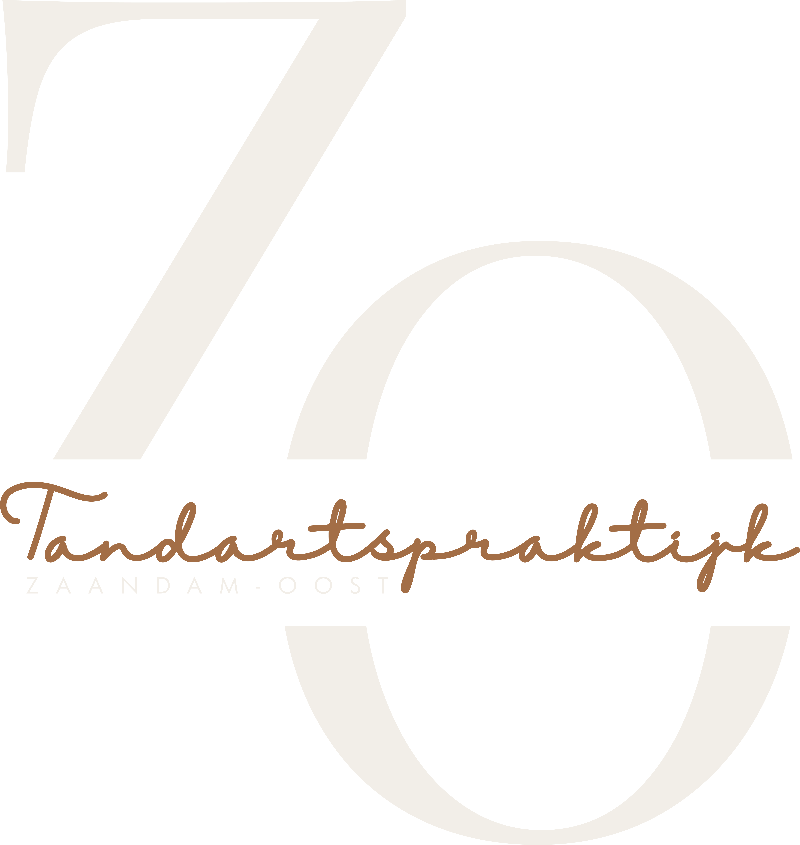 Tandartspraktijk Zaandam-Oost